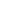 國(guó)企合規(guī)管理體系建設(shè)實(shí)務(wù)操作18個(gè)要點(diǎn)